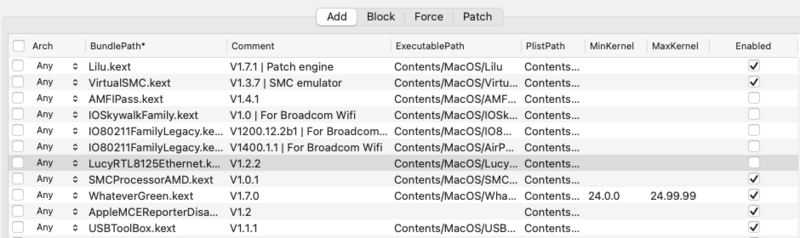 Screenshot 2025-07-27 alle 19.28.23.png