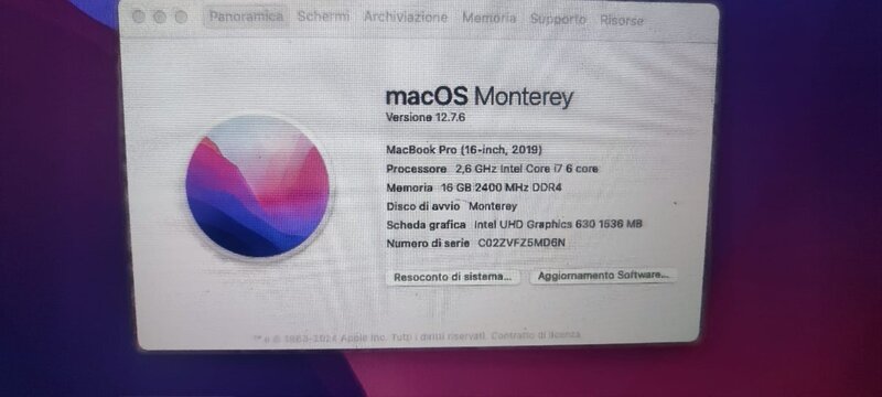 Immagine WhatsApp 2025-08-13 ore 22.46.20_45422821.jpg