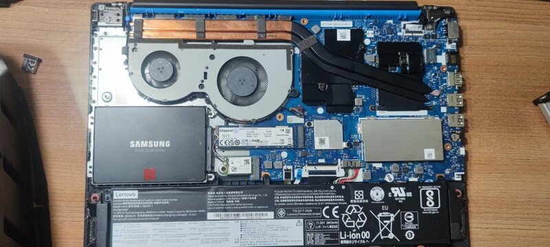 Immagine WhatsApp 2025-08-13 ore 22.46.59_af2b7037.jpg