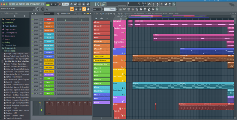 Screenshot 2025-08-08 alle 17.43.49.png