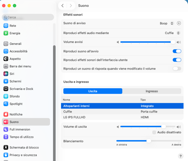 Screenshot 2025-08-09 alle 17.12.35.png