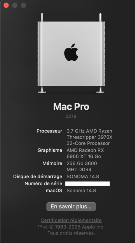 Capture d’écran 2025-09-30 à 14.13.22.png