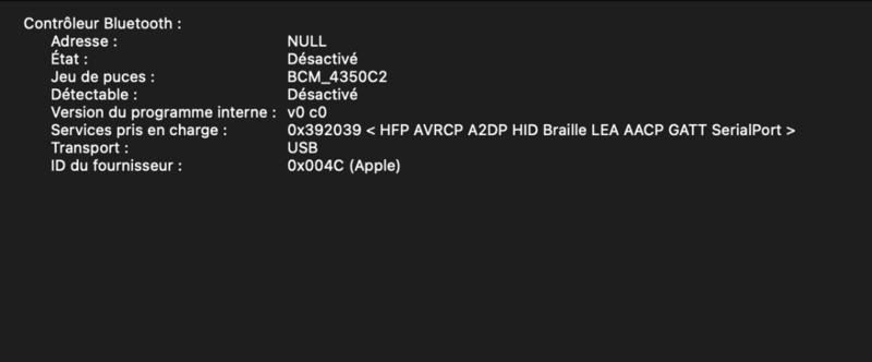 Capture d’écran 2025-09-30 à 17.53.35.png