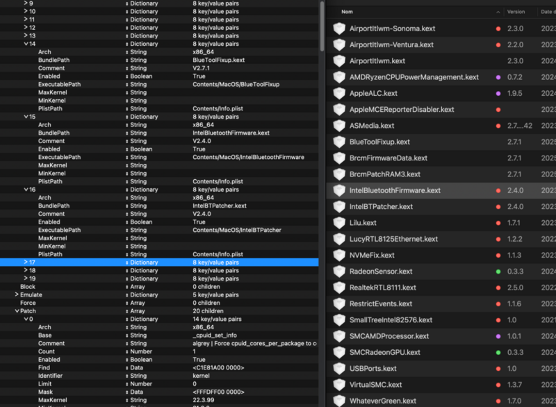 Capture d’écran 2025-09-30 à 19.59.42.png