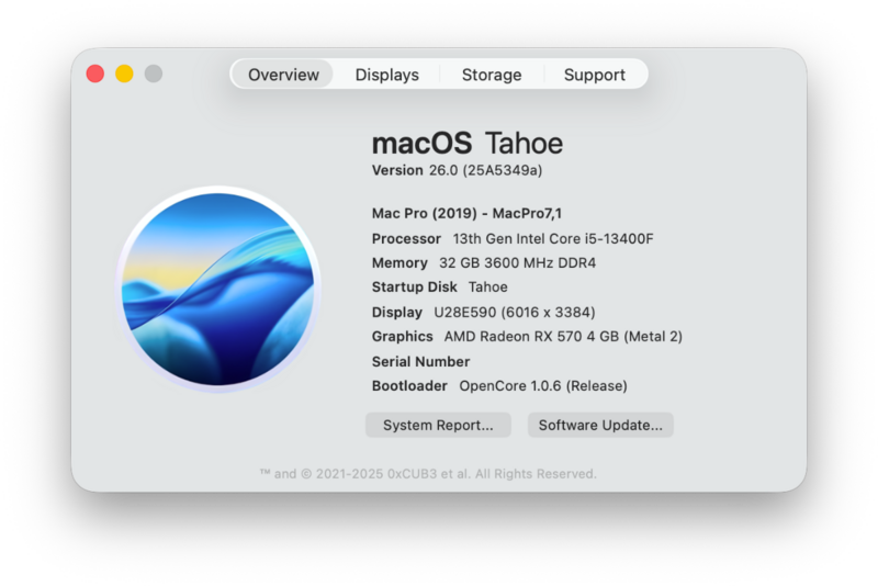 Screenshot 2025-09-03 alle 08.55.49.png