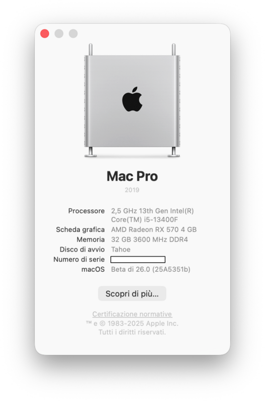 Screenshot 2025-09-03 alle 09.00.19.png