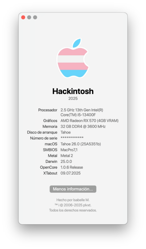 Screenshot 2025-09-03 alle 09.43.09.png