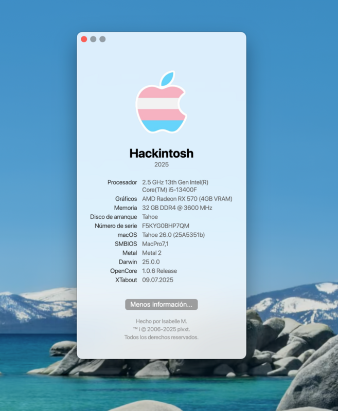 Screenshot 2025-09-03 alle 10.26.32.png