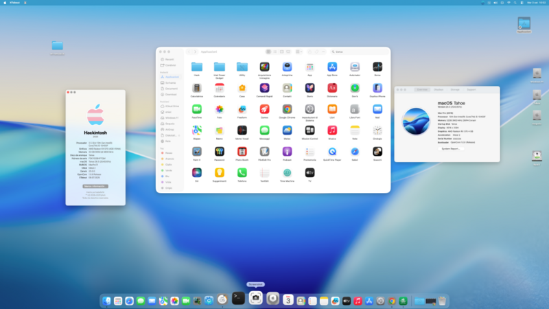 Screenshot 2025-09-03 alle 10.52.02.png