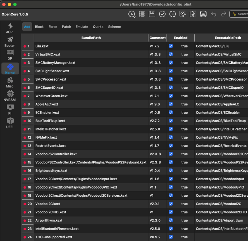 Screenshot 2025-09-08 alle 20.28.59.png