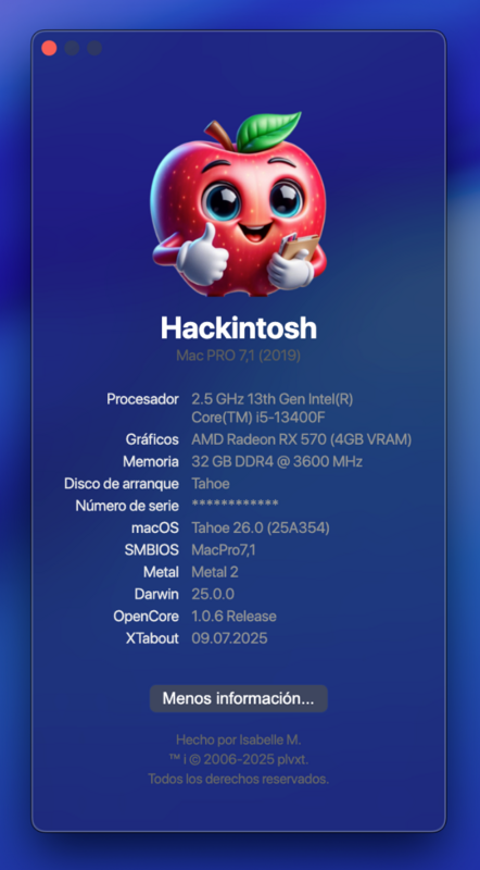 Screenshot 2025-09-15 alle 21.48.05.png