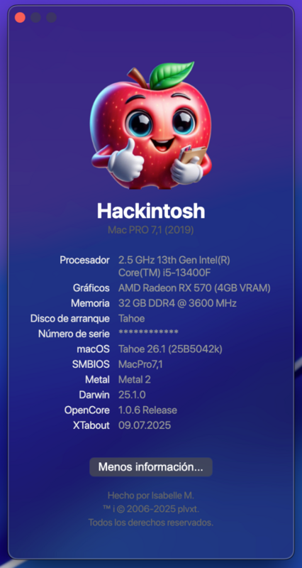 Screenshot 2025-09-24 alle 16.00.50.png