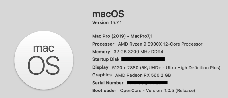 Screenshot 2025-10-09 alle 13.23.39.png