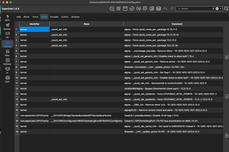 Screenshot 2025-10-16 alle 10.25.54.png