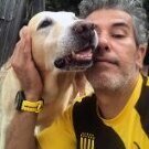 SENNA_BR