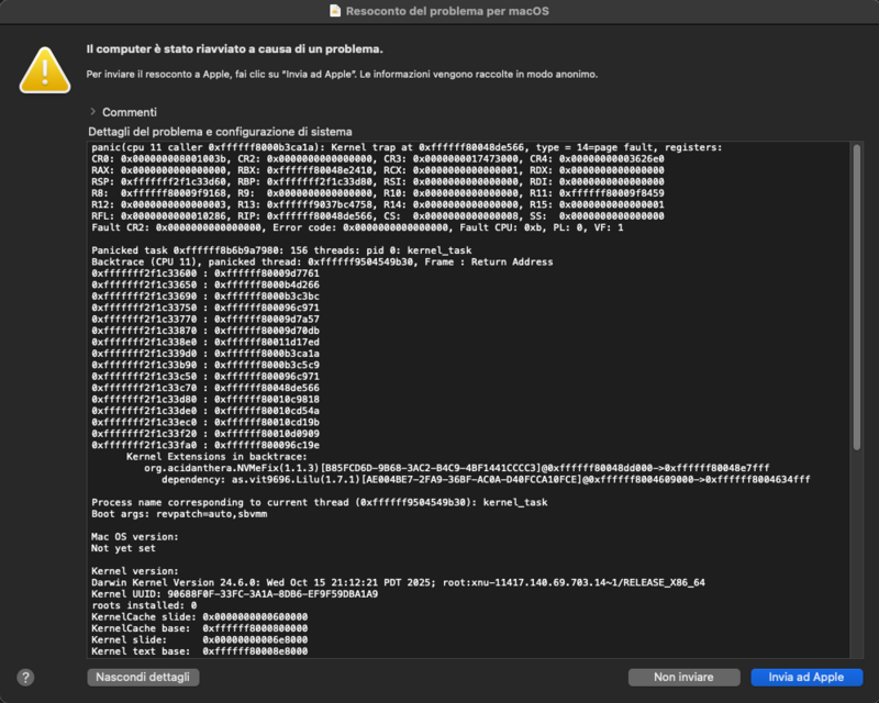 LWScreenShot 2025-11-17 at 00.17.52.png