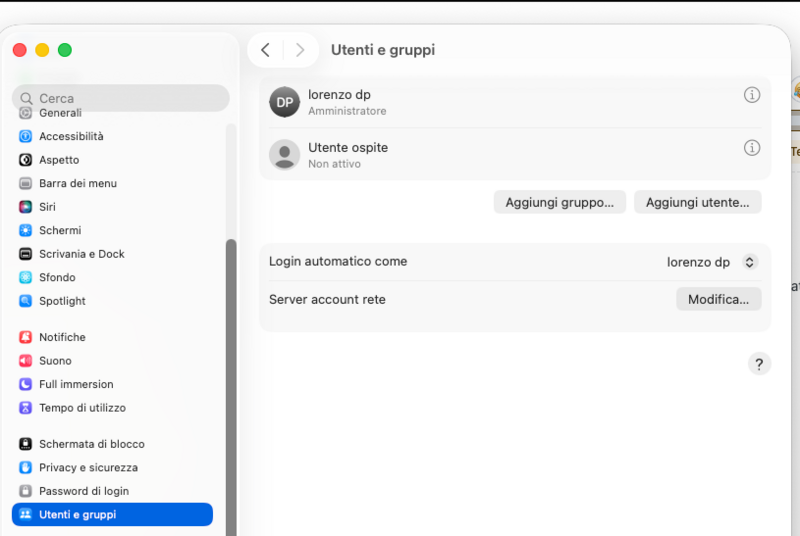 Screenshot 2025-12-02 alle 17.57.03.png