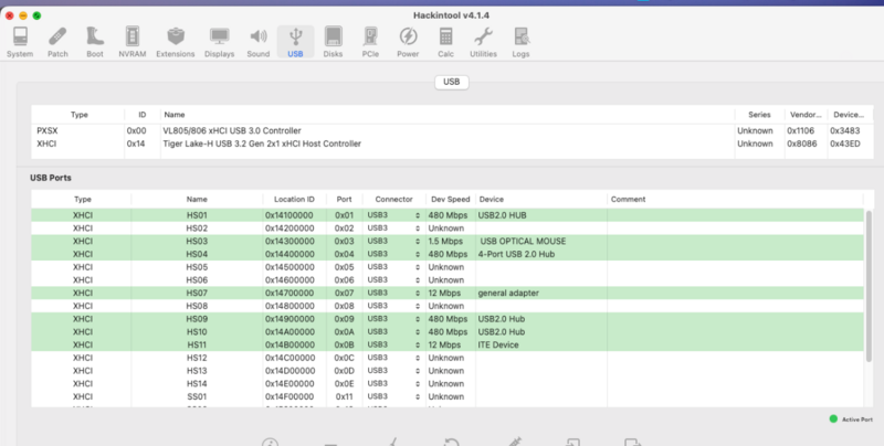 Screenshot 2025-12-02 alle 18.06.00.png