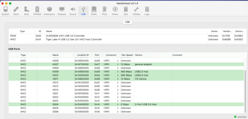 Screenshot 2025-12-02 alle 18.06.15.png