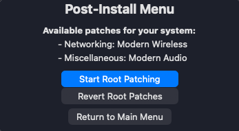 Screenshot 2025-12-03 alle 11.06.15.png