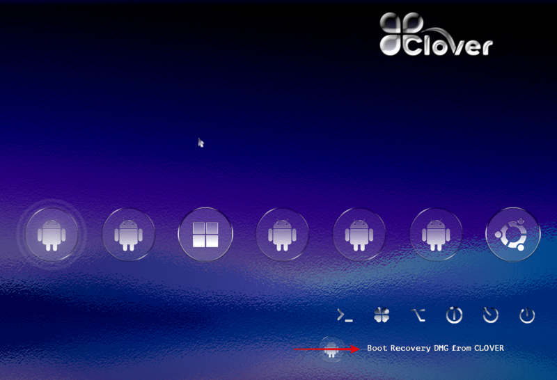 screenshot0.thumb.png.825f1b2169787c1dbe