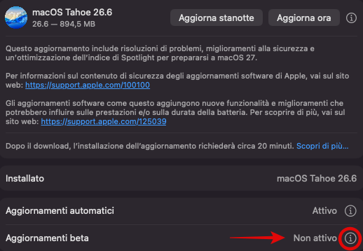 Screenshot2026-07-27alle19_51_50.png.7856540d56cf35fdbe33cad1986ba7e0.png.fa62f8a035cc8c8016e3c276262dbd22.png