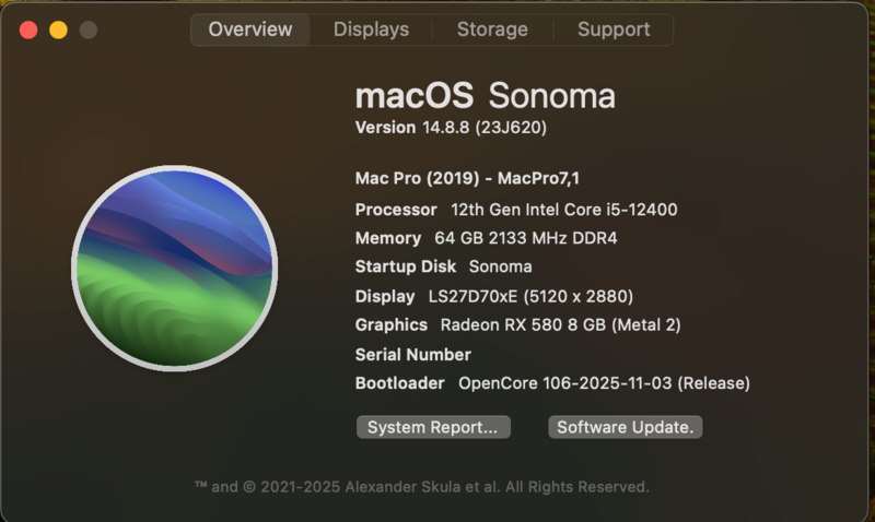 Screenshot 2026-07-31 alle 21.46.42.png