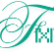 fixitprojeddah